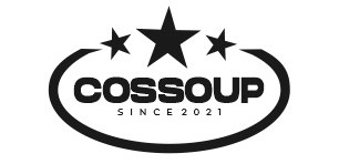 Cossoup